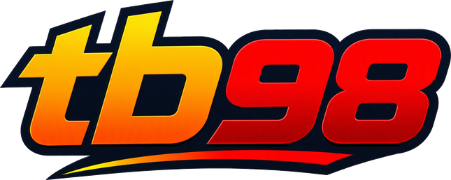 tb98